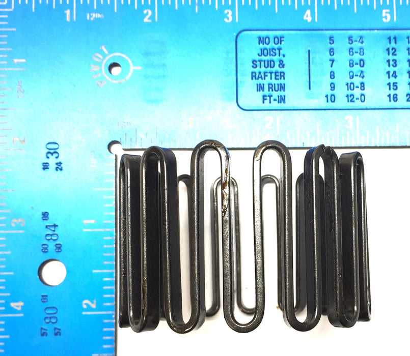 Falk Steelflex 1030T Grid 0762811 NOS