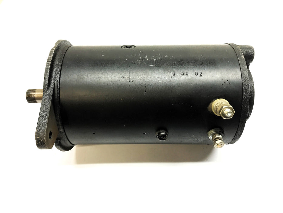 Prestolite 12V Generator GJU-6101S NOS