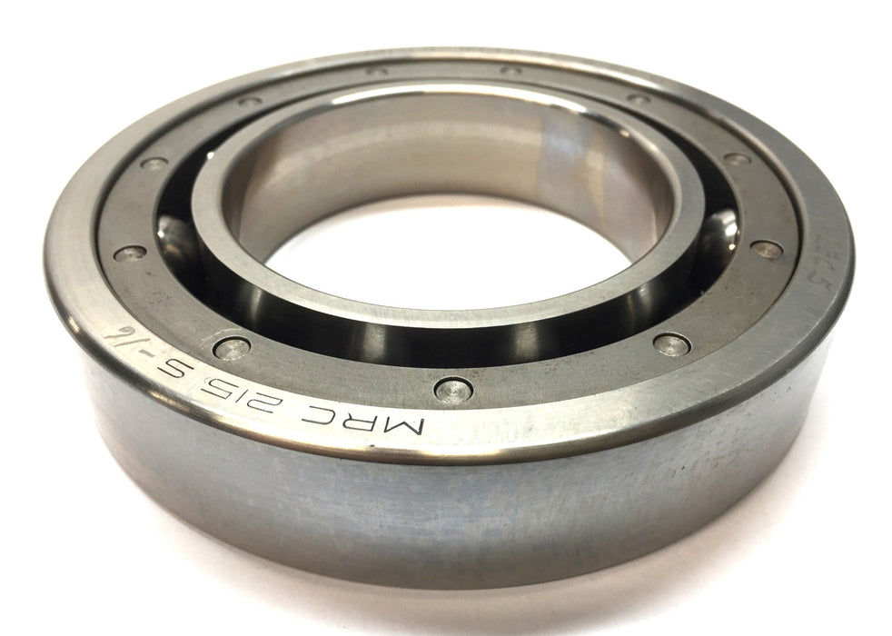 MRC Precision Roller Ball Bearing 215S-16 ABEC5 NOS