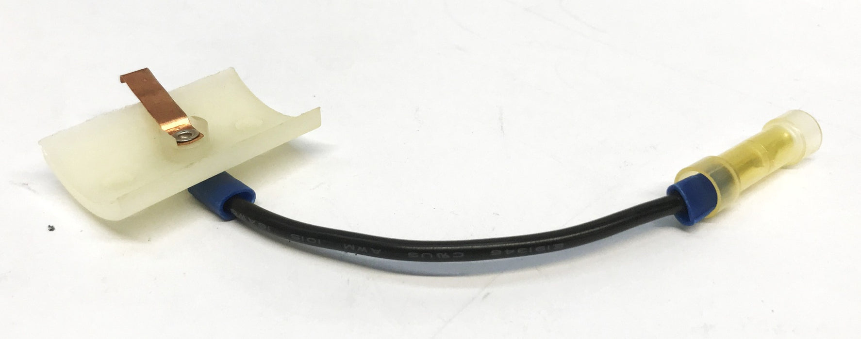 Total Source Clark Steering Column Horn Brush Assembly CL991691 NOS