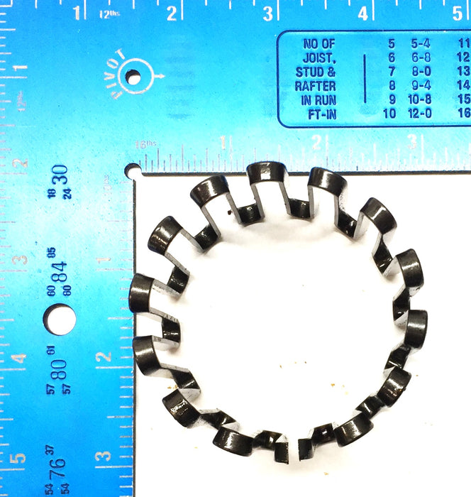 Falk Steelflex 1030T Grid 0762811 NOS