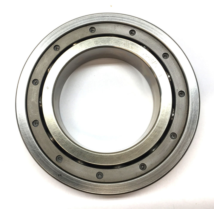 MRC Precision Roller Ball Bearing 215S-16 ABEC5 NOS