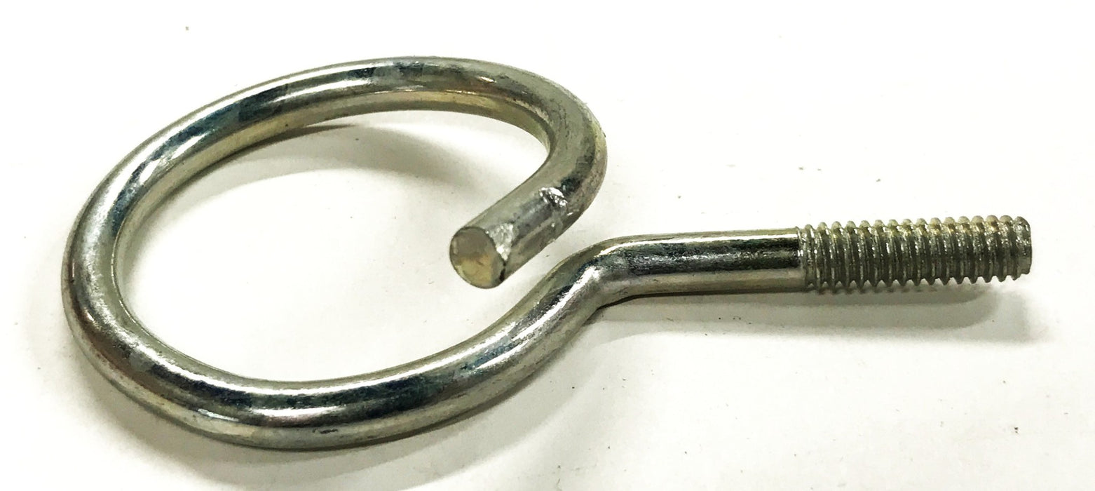 Total Source 2 inch Bridle Wiring Ring SY3117 [Lot of 40] NOS