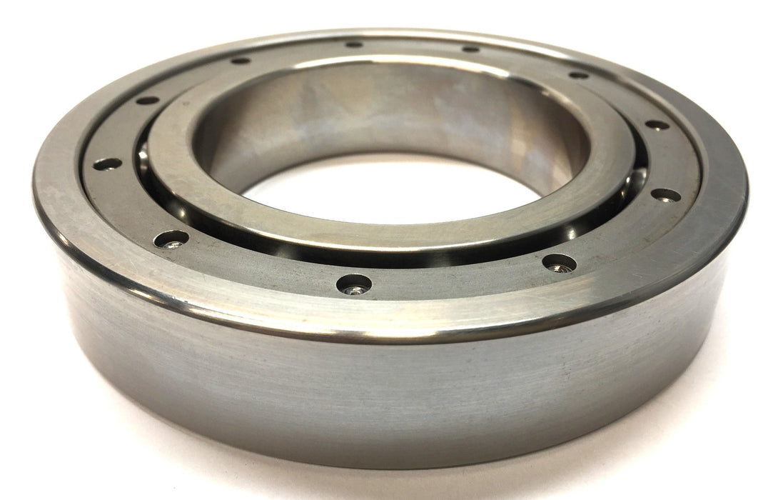 MRC Precision Roller Ball Bearing 215S-16 ABEC5 NOS