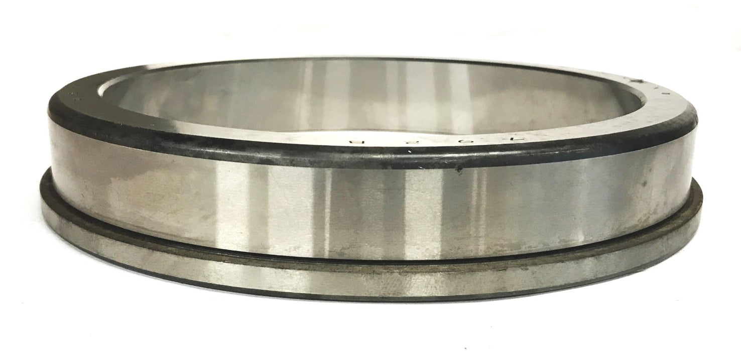 Timken Tapered Bearing Cup/Ring 792B-3 NOS