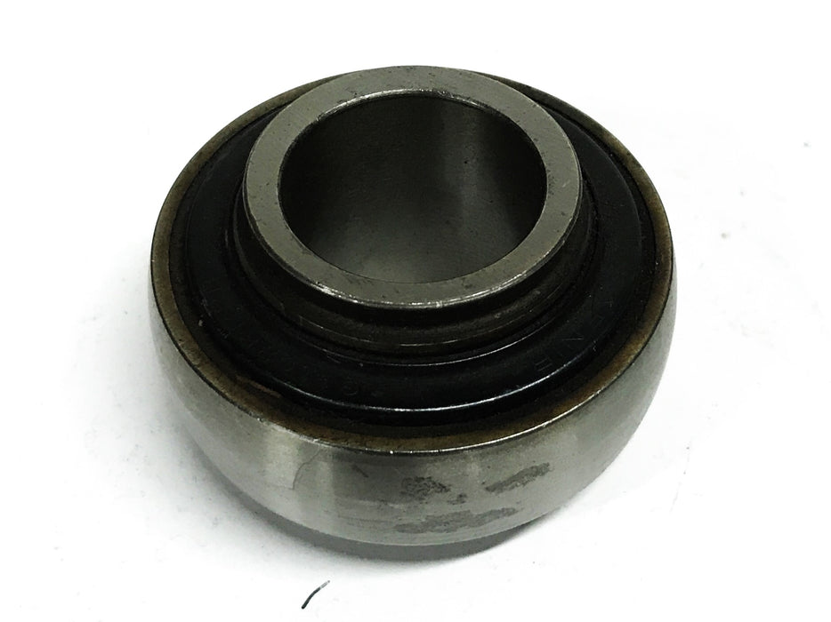 Fafnir Flanged Roller Bearing SM1102K-C4 [Lot of 3] NOS