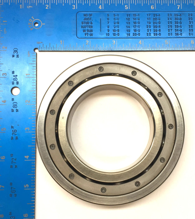 MRC Precision Roller Ball Bearing 215S-16 ABEC5 NOS