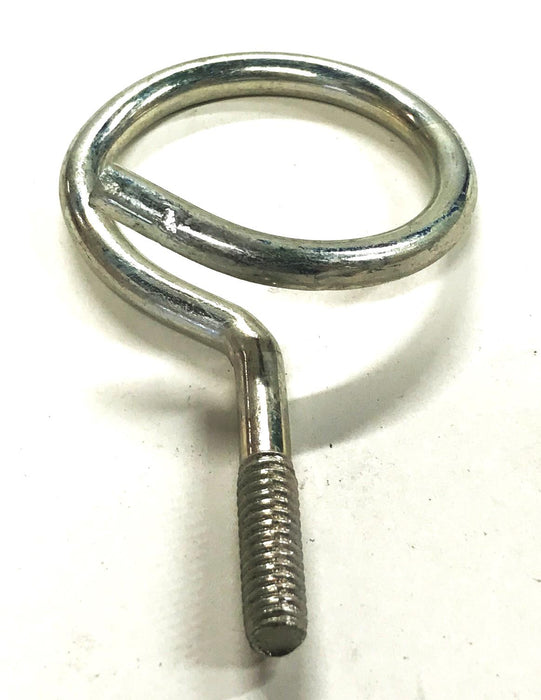 Total Source 2 inch Bridle Wiring Ring SY3117 [Lot of 40] NOS