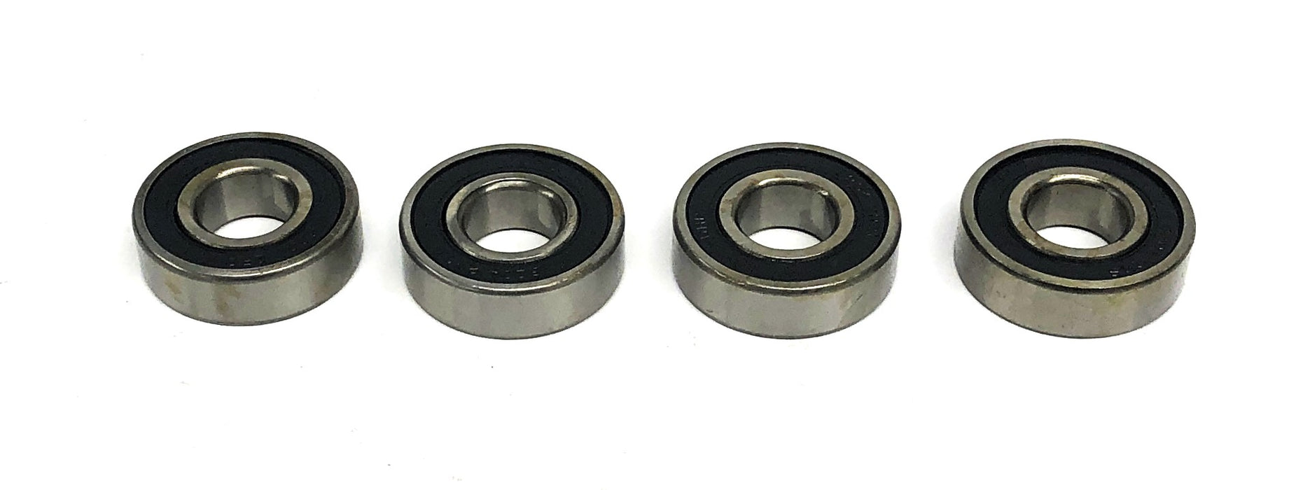 Doosan Steering Wheel Bearing AC309 [Lot of 4] NOS
