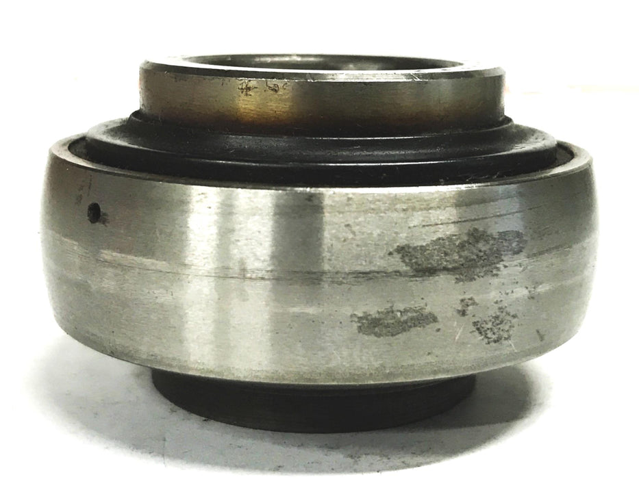 Fafnir Flanged Roller Bearing SM1102K-C4 [Lot of 3] NOS