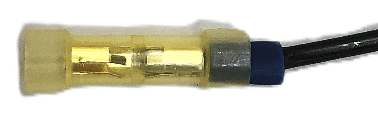 Total Source Clark Steering Column Horn Brush Assembly CL991691 NOS