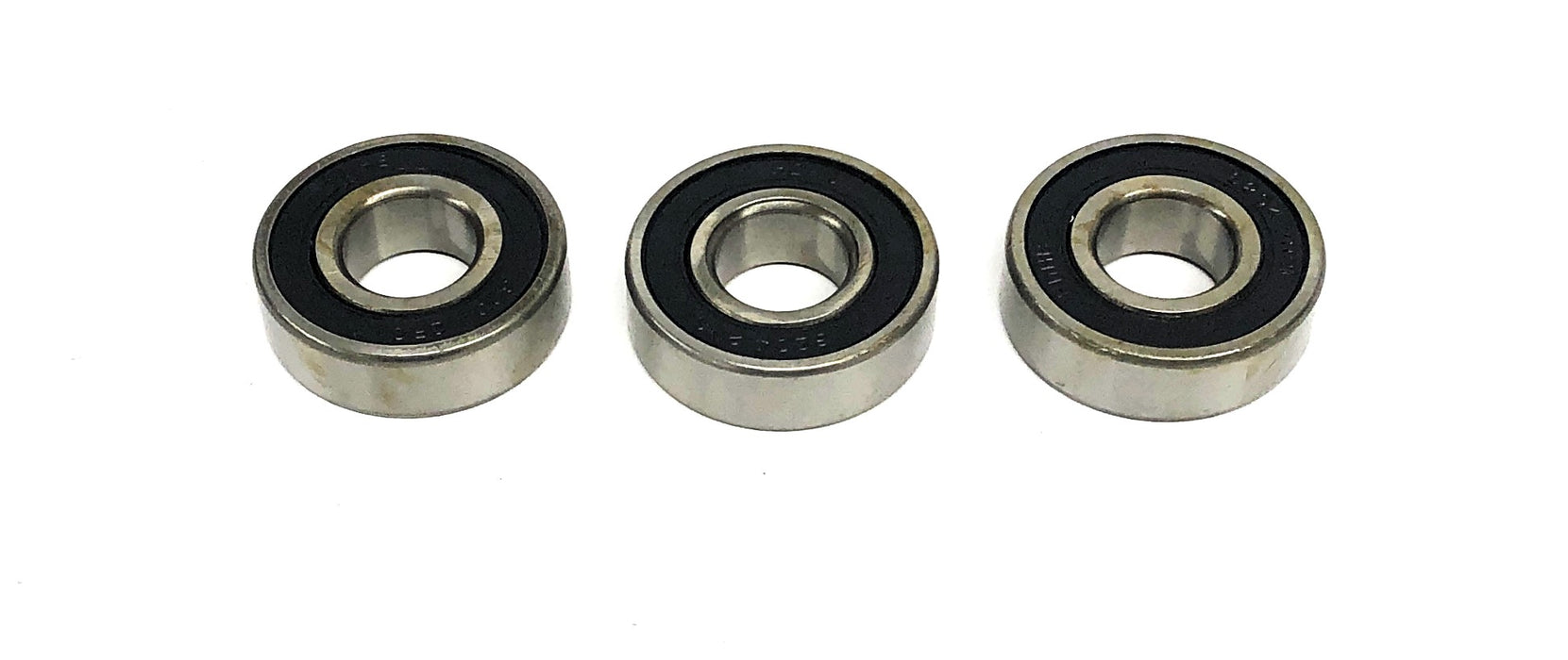 Doosan Steering Wheel Bearing AC309 [Lot of 3] NOS