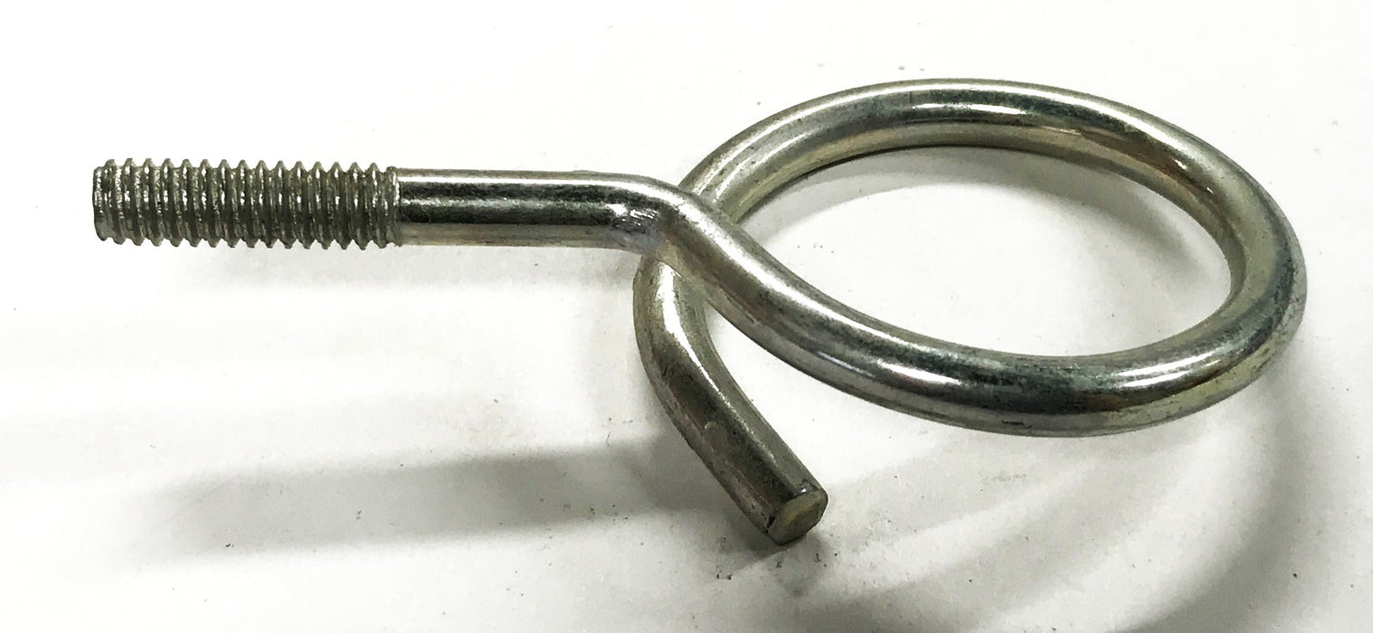 Total Source 2 inch Bridle Wiring Ring SY3117 [Lot of 40] NOS