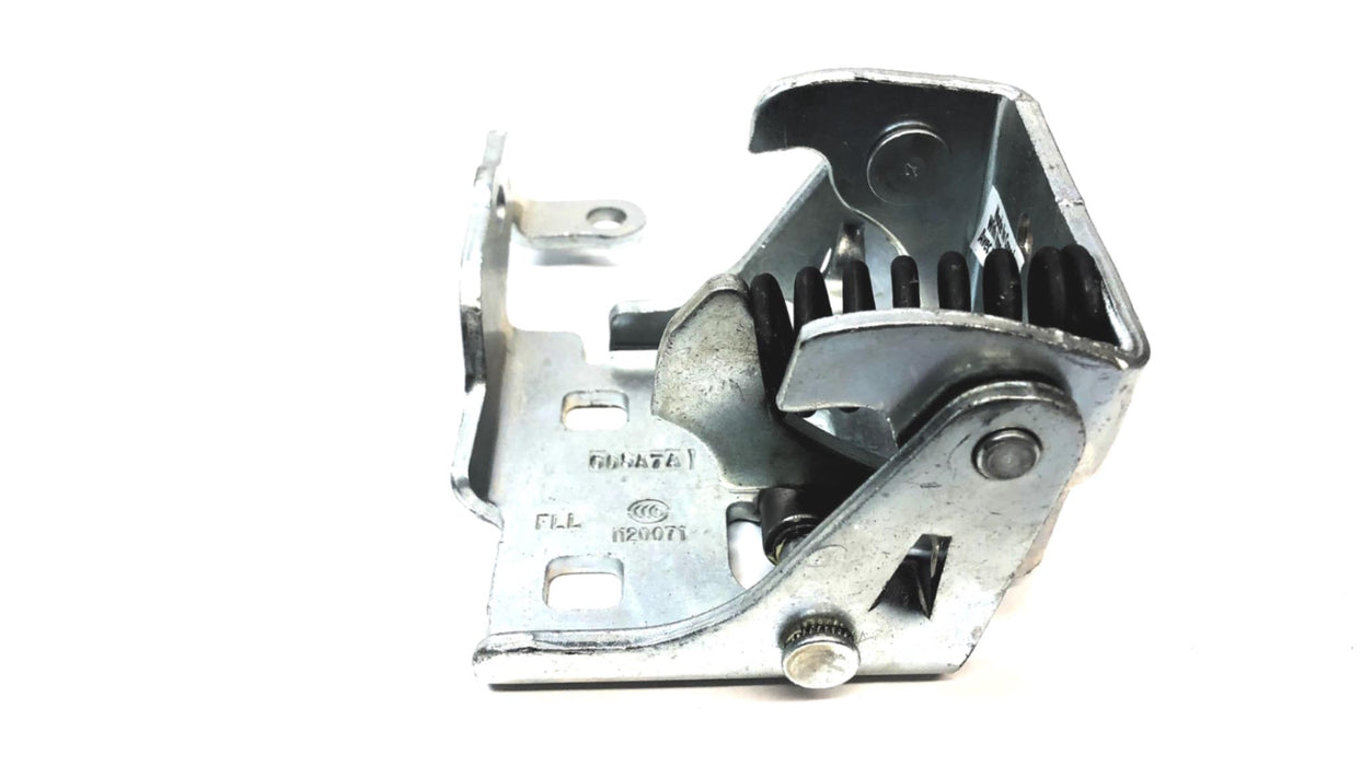 General Motors GM Driver Side Lower Door Hinge 20969645 NOS