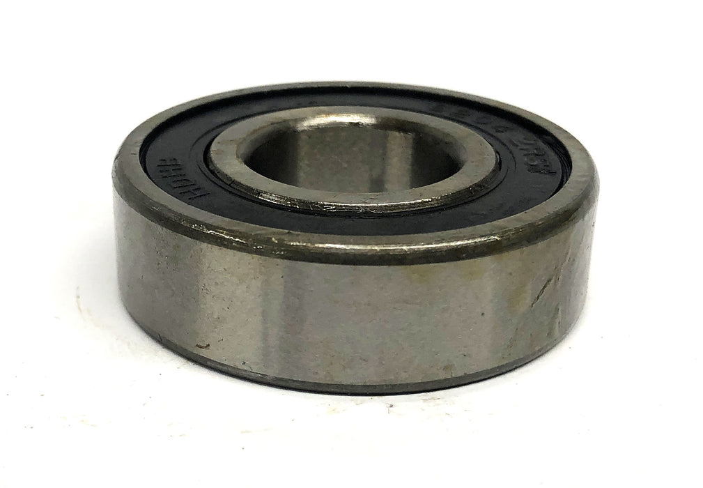 Doosan Steering Wheel Bearing AC309 [Lot of 3] NOS