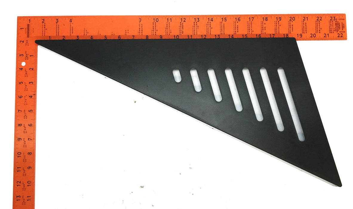 Doosan Forklift Wedge Plate A221793 NOS