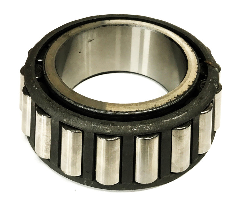 Timken Tapered Bearing Cone 758 NOS