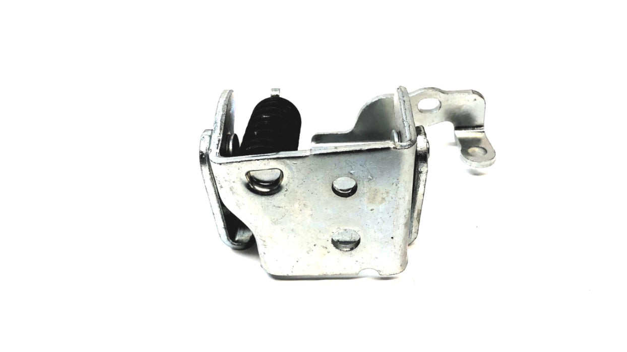 General Motors GM Driver Side Lower Door Hinge 20969645 NOS