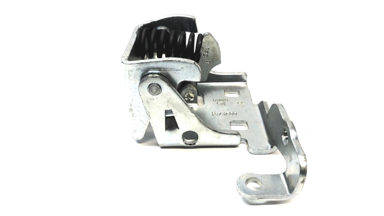 General Motors GM Driver Side Lower Door Hinge 20969645 NOS