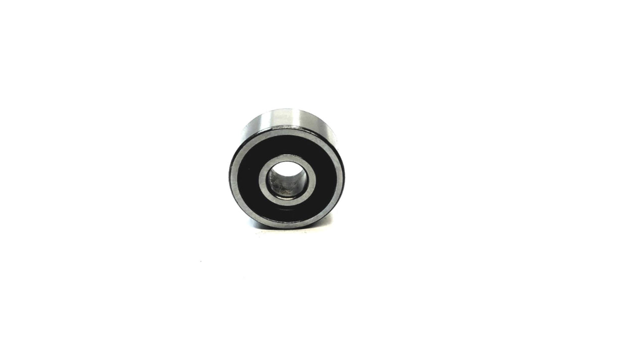 JAF Self-Aligning Rubber Sealed Ball Bearing 2200RS [Lot of 3] NOS