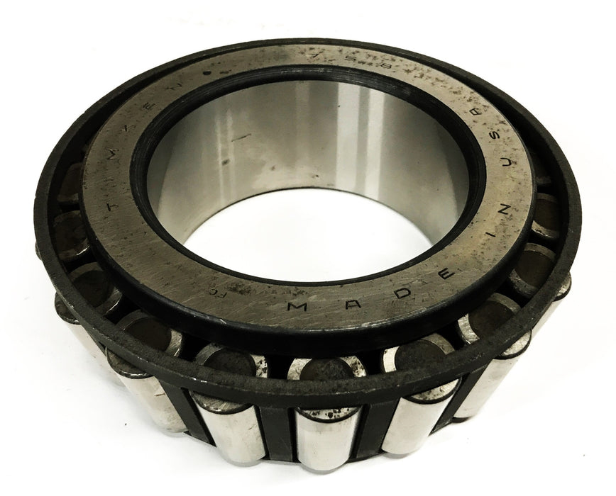 Timken Tapered Bearing Cone 758 NOS