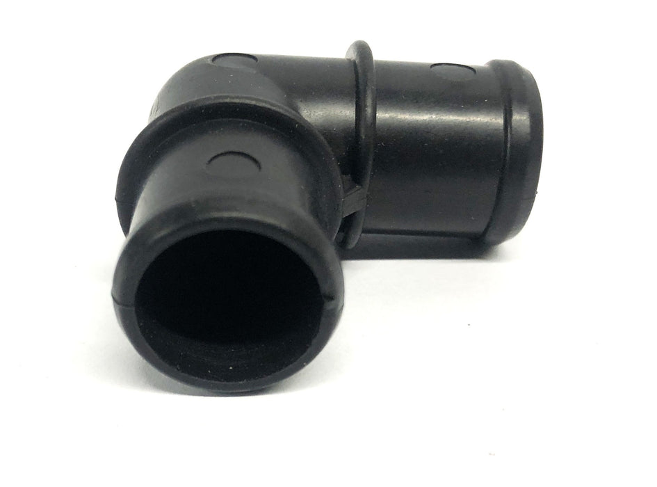 Total Source Fitting HY0379407 [Lot of 2] NOS