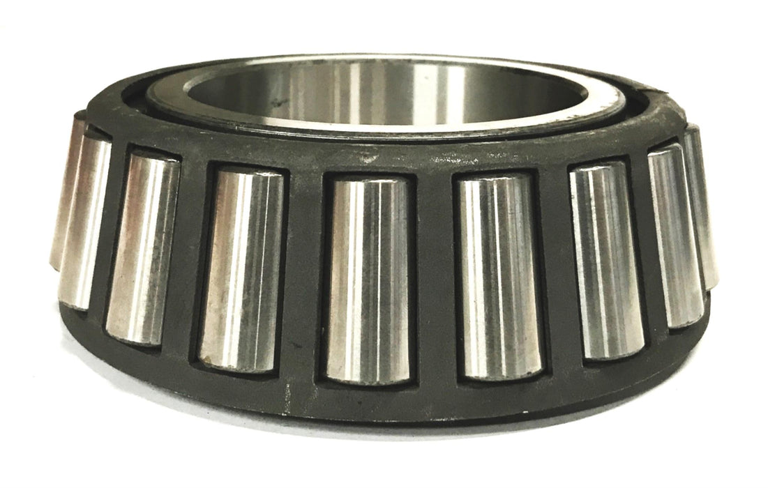 Timken Tapered Bearing Cone 758 NOS