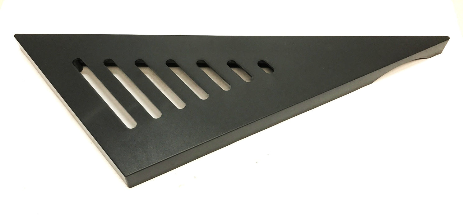 Doosan Forklift Wedge Plate A221793 NOS