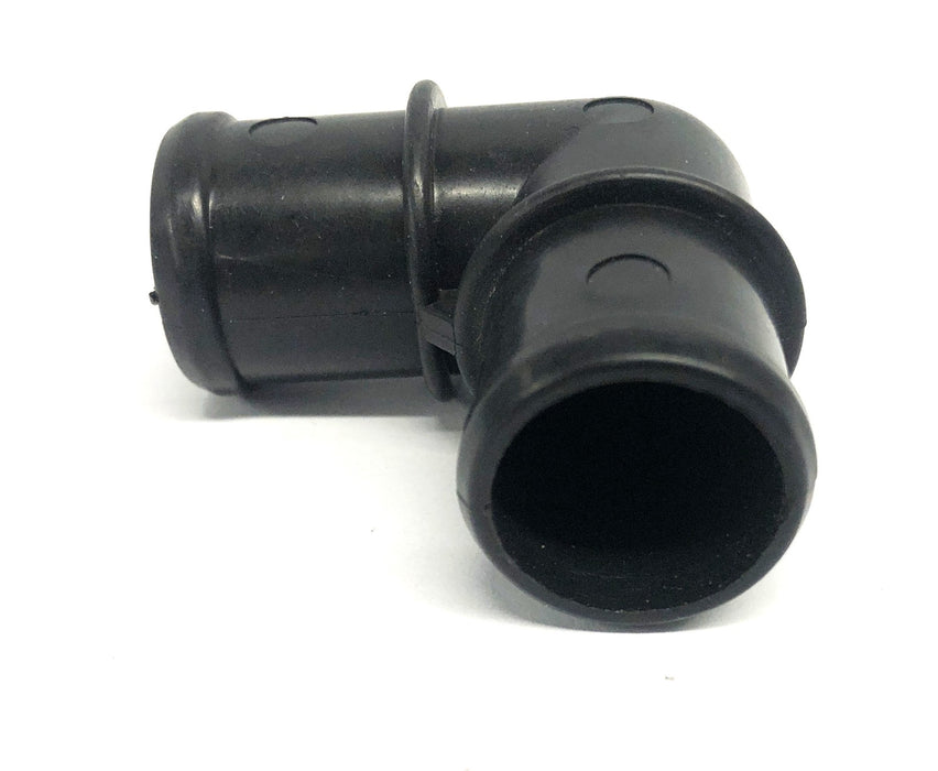 Total Source Fitting HY0379407 [Lot of 2] NOS