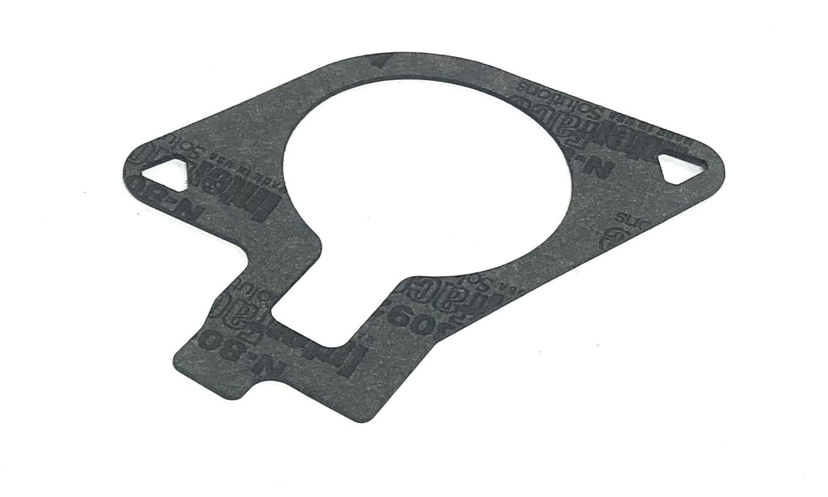 Unbranded Throt. Body Gasket D21219489 NOS