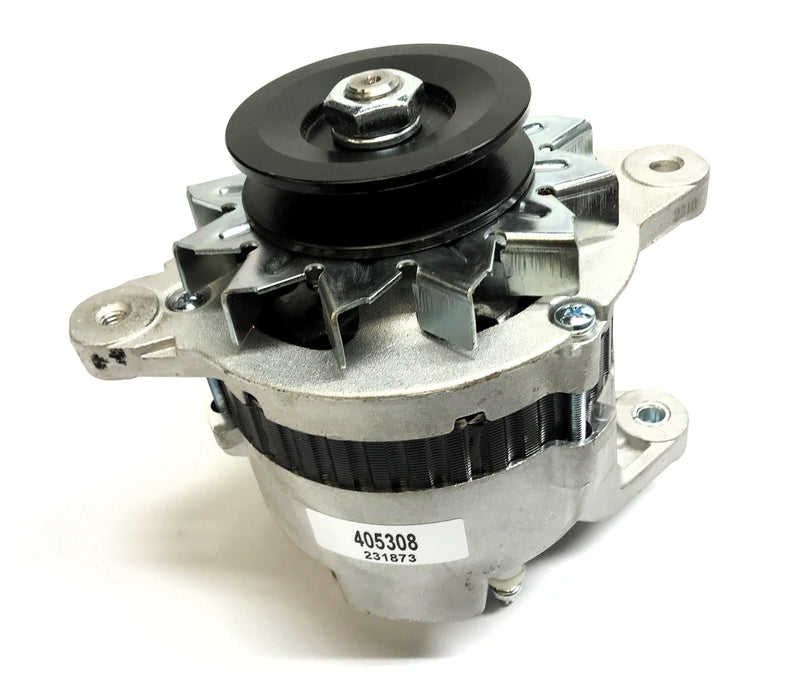 Unbranded Alternator 405308 (231873) USED