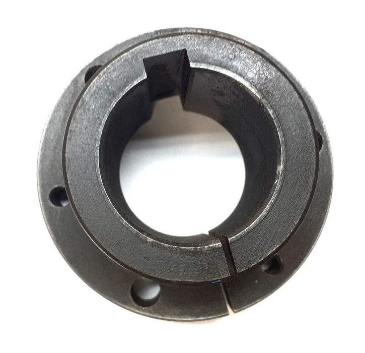 Martin Quick Disconnect Bushing SD 1-7/16" Bore Size NOS