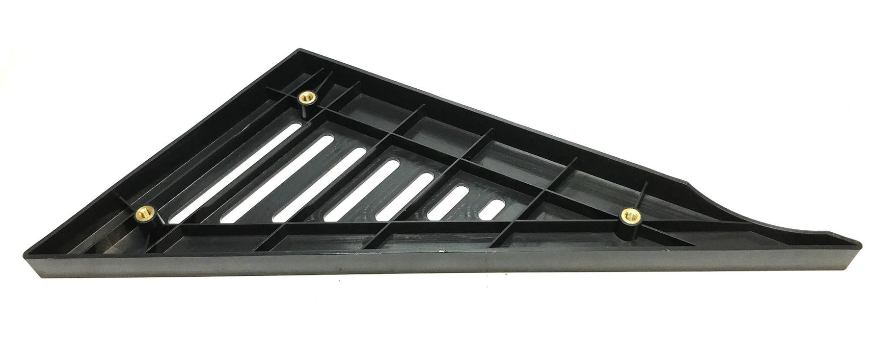 Doosan Forklift Wedge Plate A221793 NOS