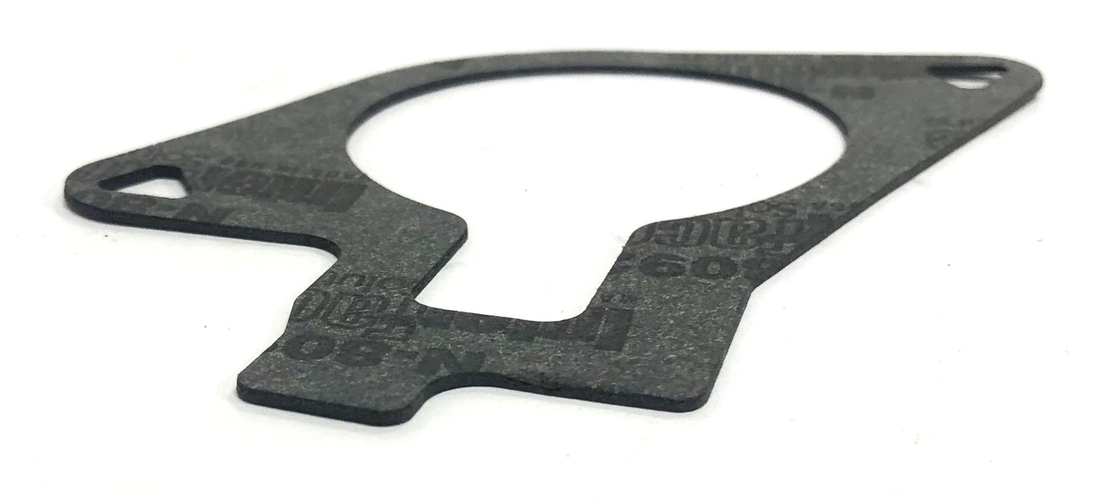 Unbranded Throt. Body Gasket D21219489 NOS