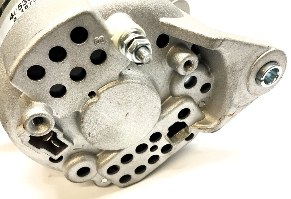 Unbranded Alternator 405308 (231873) USED
