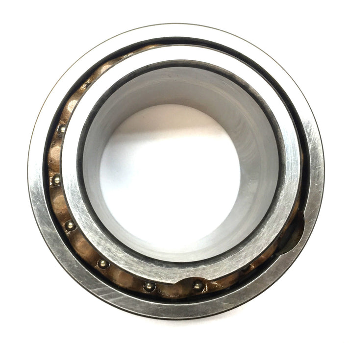 Fafnir Insert Ball Bearing SM1215W (No Collar/No Box) NOS
