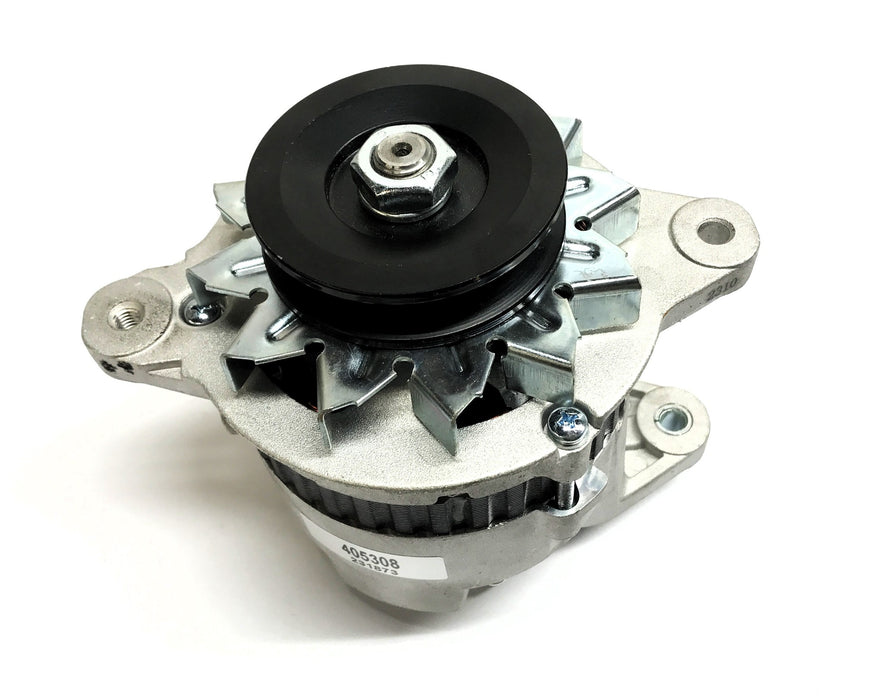 Unbranded Alternator 405308 (231873) USED