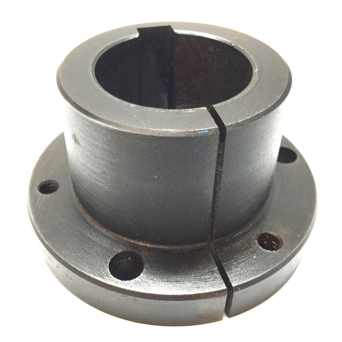 Martin Quick Disconnect Bushing SD 1-7/16" Bore Size NOS