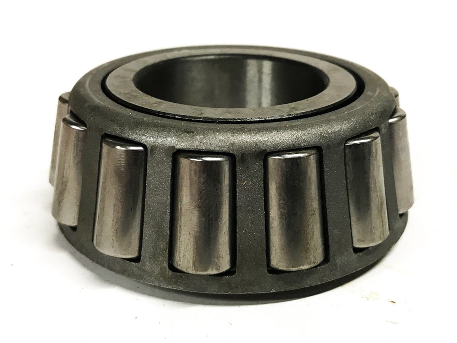 SKF Tapered Roller Bearing Cone K-49162 NOS