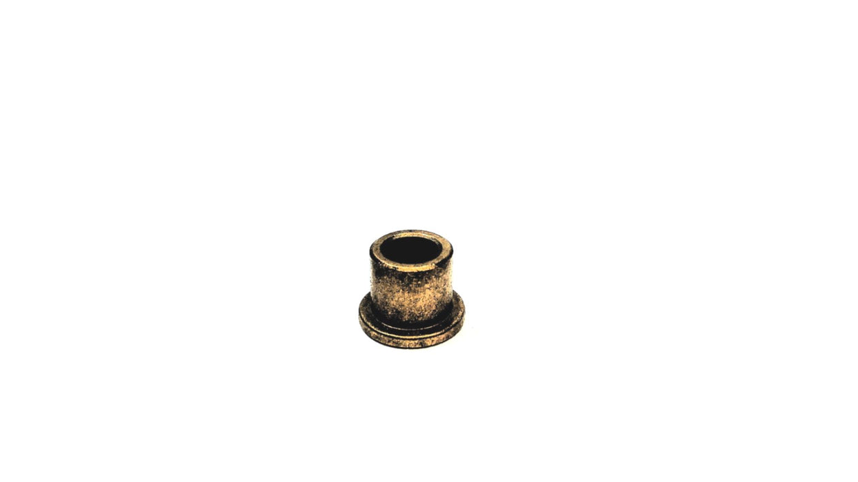 Unbranded Copper Bushing FM-812-12 [Lot of 12] NOS