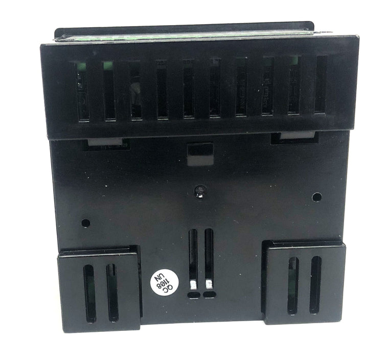 Unitronics M90 30VDC 250VAC 3A RES 12x Relay Industrial Computer M91-2-R34  NOS