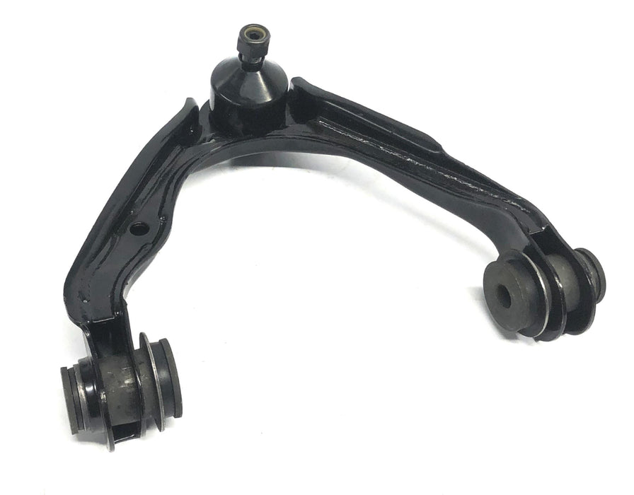 Unbranded LSY015 Control Arm 6521141 (52180 14161) NOS