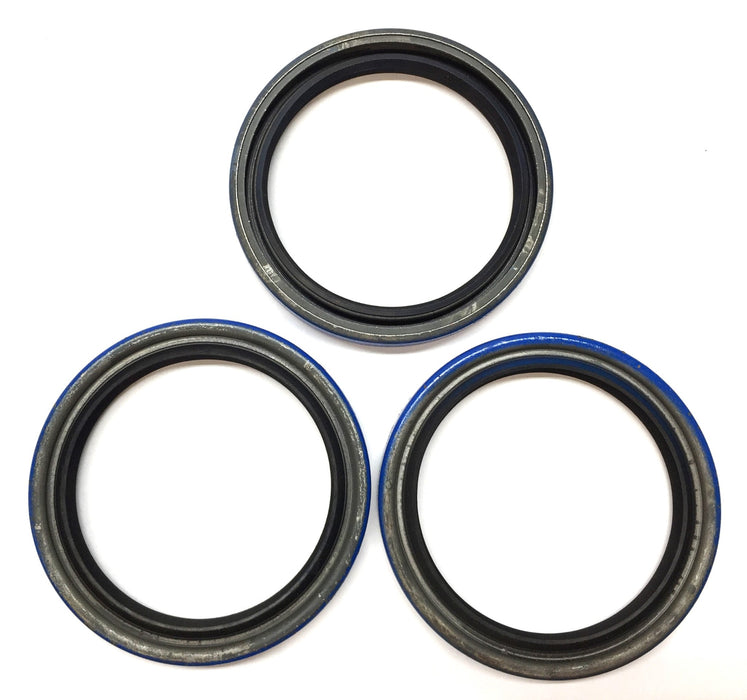 Reliance Electric Company Speed Reducer Lip Seal 1175954 [Lot of 3] NOS