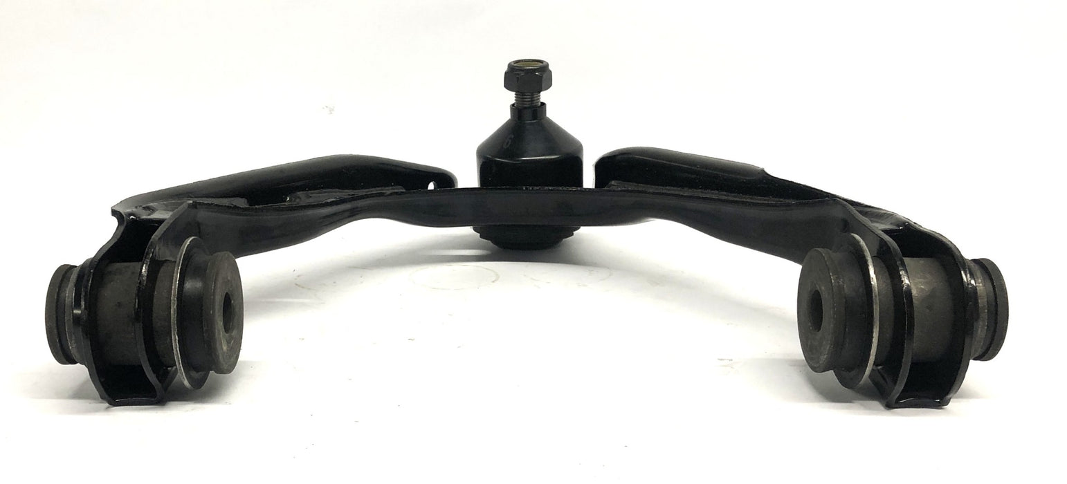Unbranded LSY015 Control Arm 6521141 (52180 14161) NOS