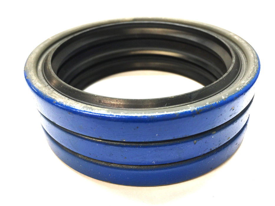 Reliance Electric Company Speed Reducer Lip Seal 1175954 [Lot of 3] NOS