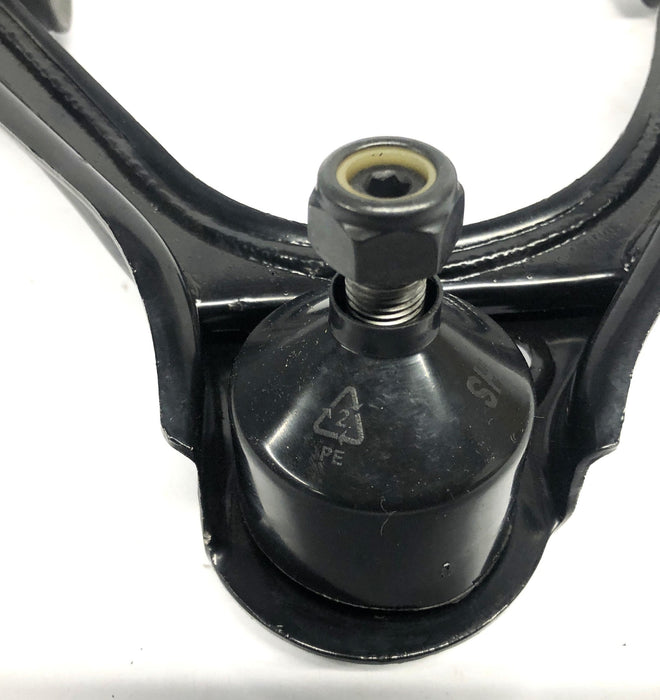 Unbranded LSY015 Control Arm 6521141 (52180 14161) NOS