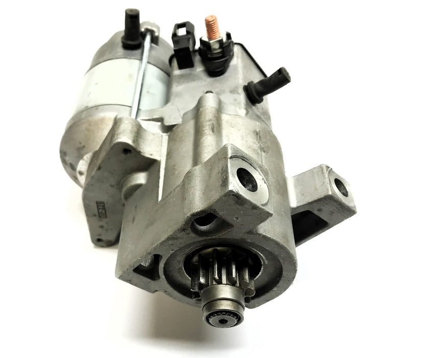 Unbranded High-Torque Starter IMI-228 USED