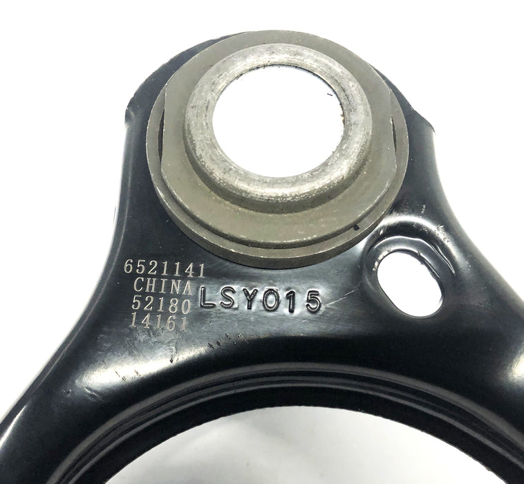 Unbranded LSY015 Control Arm 6521141 (52180 14161) NOS