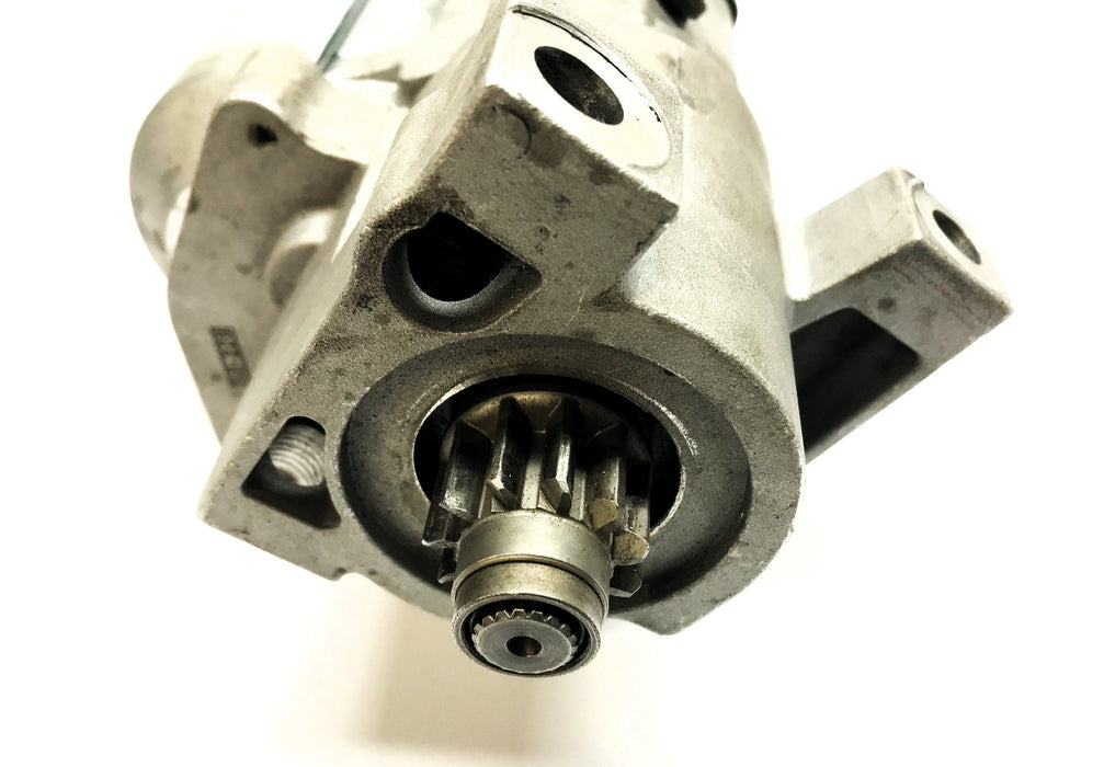 Unbranded High-Torque Starter IMI-228 USED