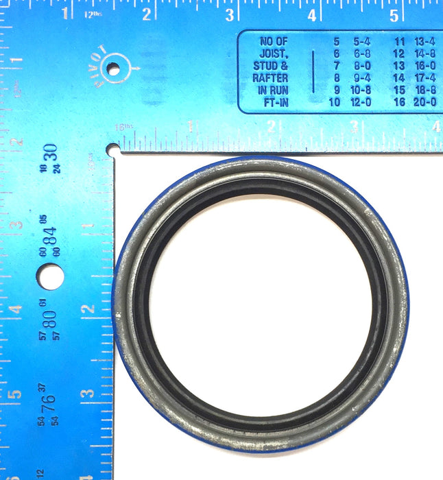 Reliance Electric Company Speed Reducer Lip Seal 1175954 [Lot of 3] NOS